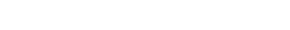 SENNY STUDIO