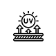 icon2