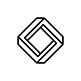 icon3