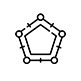 icon4